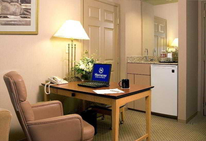 The Chifley Houston, Tapestry Collection By Hilton Hotel Luaran gambar