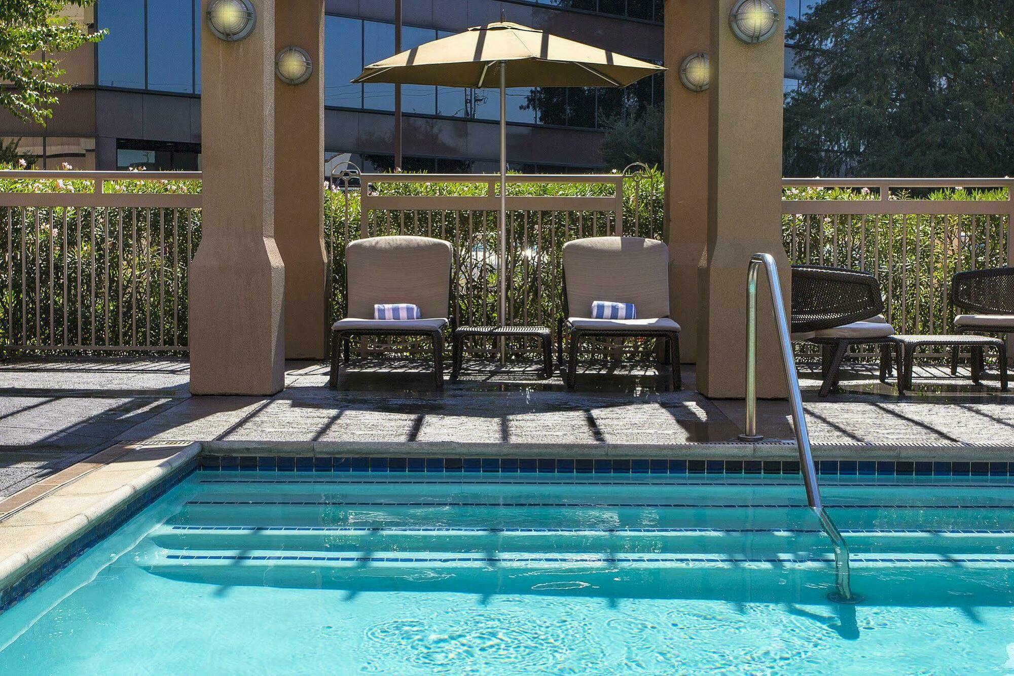 The Chifley Houston, Tapestry Collection By Hilton Hotel Luaran gambar